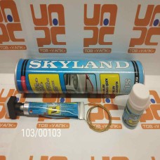 Набір для вклеювання скла SKYLAND SL 103