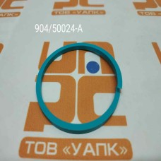 Кільце пластикове КПП